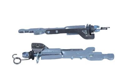 MAXGEAR 19-3332 EAN: 5902659752147.