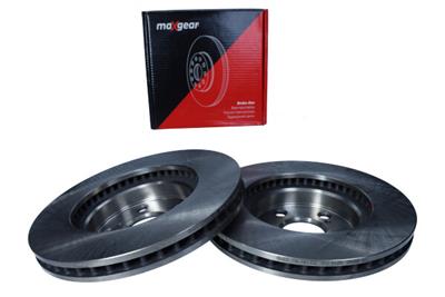 MAXGEAR 19-3340 EAN: 5902659760203.