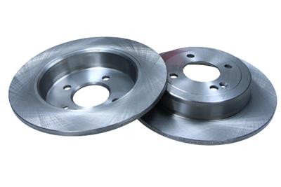 MAXGEAR 19-3342 EAN: 5902659760227.