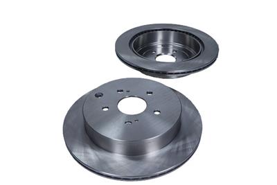 MAXGEAR 19-3344 EAN: 5902659760241.