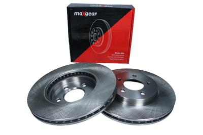MAXGEAR 19-3352 EAN: 5902659760326.
