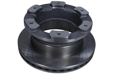 MAXGEAR 19-3356 EAN: 5902659760364.