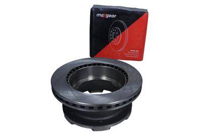 MAXGEAR 19-3356 EAN: 5902659760364.
