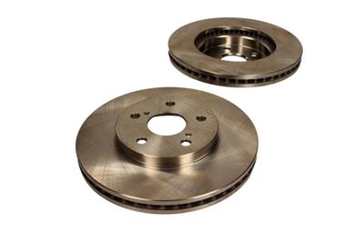 MAXGEAR 19-3357 EAN: 5902659760371.