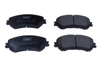 MAXGEAR 19-3364 EAN: 5902659761385.