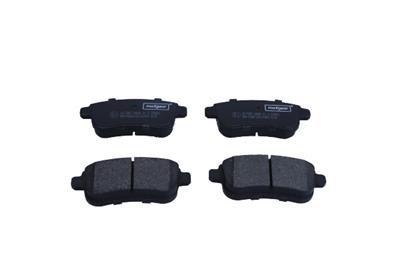 MAXGEAR 19-3365 EAN: 5902659761392.