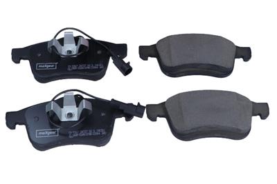 MAXGEAR 19-3367 EAN: 5902659761415.