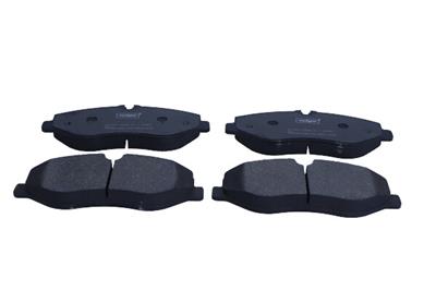 MAXGEAR 19-3373 EAN: 5902659761477.