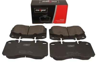 MAXGEAR 19-3375 EAN: 5902659761491.