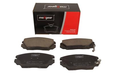 MAXGEAR 19-3377 EAN: 5902659761514.