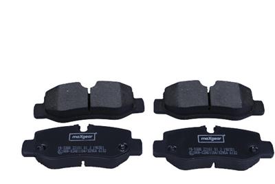 MAXGEAR 19-3388 EAN: 5902659761620.