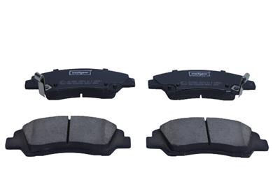 MAXGEAR 19-3389 EAN: 5902659761637.