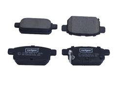 MAXGEAR 19-3396