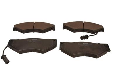 MAXGEAR 19-3402 EAN: 5902659761767.