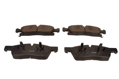 MAXGEAR 19-3403 EAN: 5902659761774.