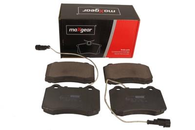 MAXGEAR 19-3404 EAN: 5902659761781.