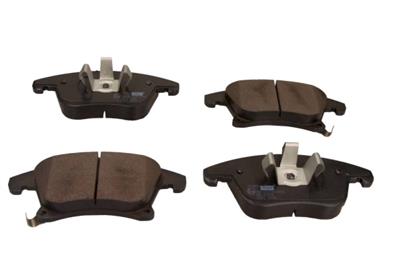 MAXGEAR 19-3406 EAN: 5902659761804.