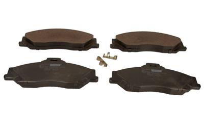 MAXGEAR 19-3409 EAN: 5902659761835.