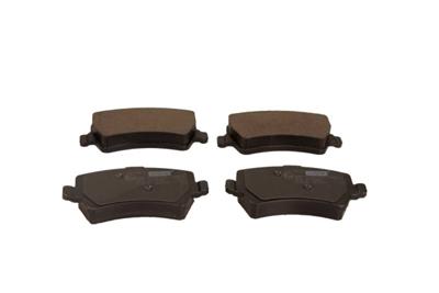 MAXGEAR 19-3412 EAN: 5902659761866.