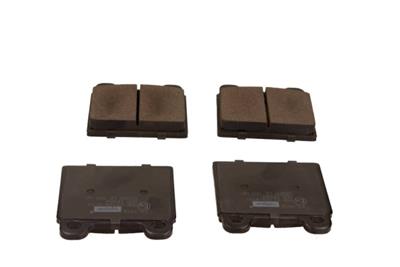MAXGEAR 19-3416 EAN: 5902659761903.