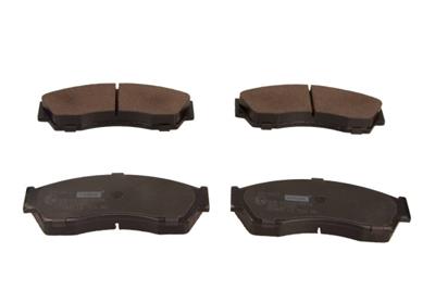MAXGEAR 19-3417 EAN: 5902659761910.