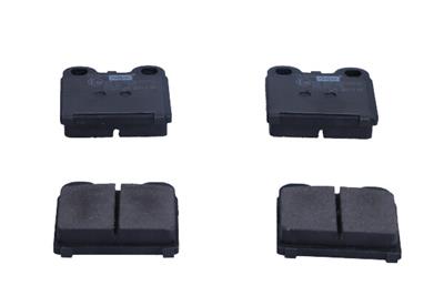 MAXGEAR 19-3418 EAN: 5902659761927.