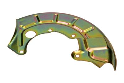 MAXGEAR 19-3452 EAN: 5902659766786.