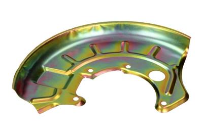 MAXGEAR 19-3452 EAN: 5902659766786.