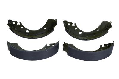 MAXGEAR 19-3461 EAN: 5902659771568.