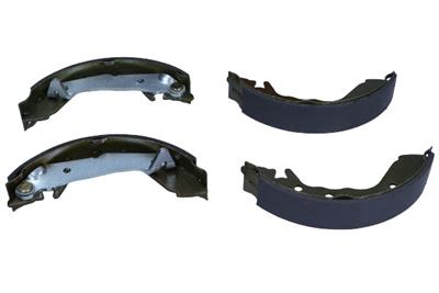 MAXGEAR 19-3463 EAN: 5902659771582.