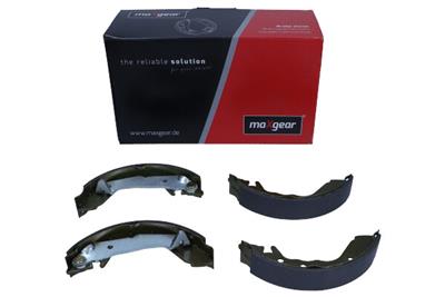 MAXGEAR 19-3463 EAN: 5902659771582.
