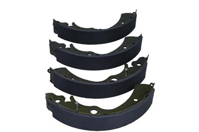 MAXGEAR 19-3484 EAN: 5902659771797.