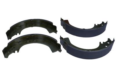MAXGEAR 19-3487 EAN: 5902659771827.
