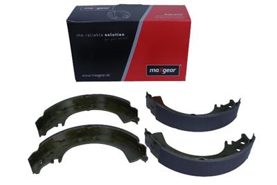 MAXGEAR 19-3487 EAN: 5902659771827.