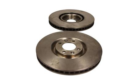 MAXGEAR 19-3521 EAN: 5902659775139.