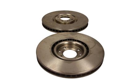 MAXGEAR 19-3521 EAN: 5902659775139.