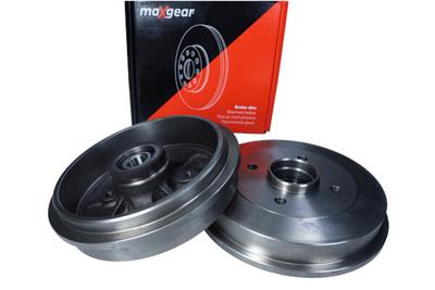 MAXGEAR 19-3524 EAN: 5902659775160.