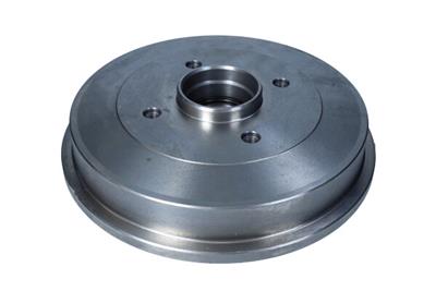 MAXGEAR 19-3524 EAN: 5902659775160.