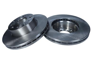 MAXGEAR 19-3532 EAN: 5902659775245.