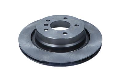 MAXGEAR 19-3541 EAN: 5902659775337.