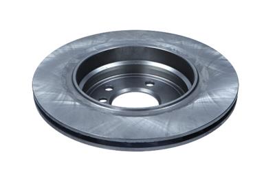 MAXGEAR 19-3541 EAN: 5902659775337.