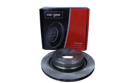 MAXGEAR 19-3541 EAN: 5902659775337.