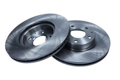 MAXGEAR 19-3542 EAN: 5902659775344.