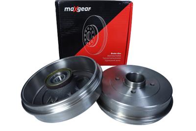 MAXGEAR 19-3543 EAN: 5902659775351.