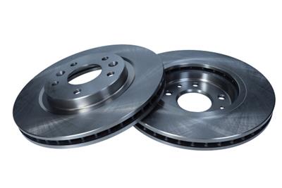 MAXGEAR 19-3544 EAN: 5902659775368.