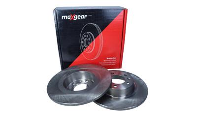 MAXGEAR 19-3552 EAN: 5902659775443.