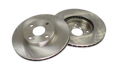 MAXGEAR 19-3558 EAN: 5902659775504.