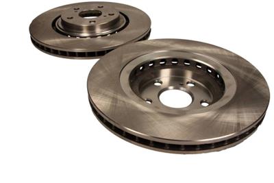MAXGEAR 19-3565 EAN: 5902659776143.