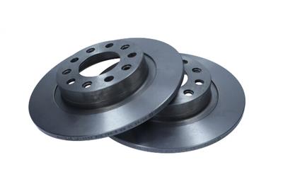 MAXGEAR 19-3566 EAN: 5902659776150.