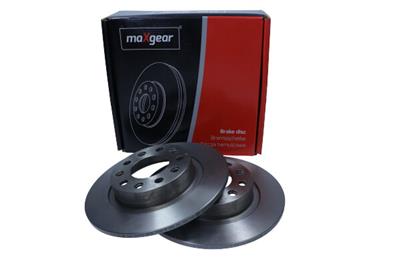 MAXGEAR 19-3566 EAN: 5902659776150.